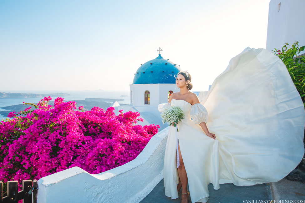 pampas-el-viento-santorini-elopement-wedding-intimate-ceremony-reception